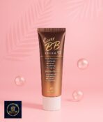 Pax Moly Cover BB Cream-30gm - Image 3