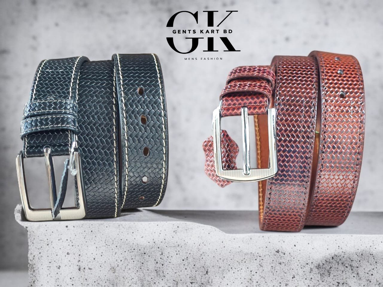WhatsApp-Image-2025-05-08-at-21.26.09_0db7a3b3-copy.jpg Leather Formal Belt For Men - Image 1