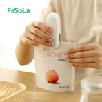 Portable Mini Heat Sealing Machine - Image 3