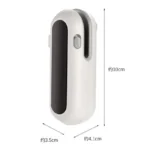 Portable Mini Heat Sealing Machine - Image 5