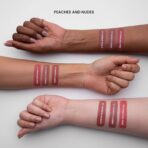 Queen of Mattes Lipsticks 3 PCS Set – Shade – 1 - Image 4