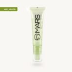 MARS Gripping Primer (Dewy Finish) - Image 5