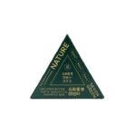 Nature Triangle Shampoo Bar - 2 pcs - Image 4