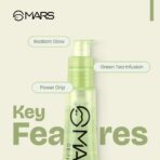 MARS Gripping Primer (Dewy Finish) - Image 4