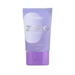 MARS Zero Primer - Image 4