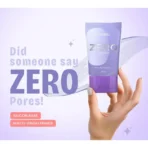 MARS Zero Primer