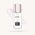 MARS Take A Glow Illuminating Primer & Strobe Cream – 01 Moon Glow