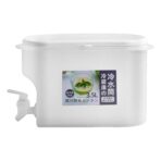 3.5L Juice Dispenser Box 2pcs (Combo) - Image 4