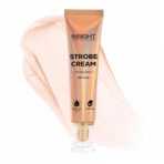 INSIGHT Strobe Cream – Dewy Gold | Warm Golden Glow