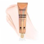 INSIGHT Strobe Cream – Dewy Gold | Warm Golden Glow