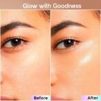 INSIGHT Strobe Cream – Pink Glow | Golden Glow (Combo) - Image 2