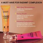 INSIGHT Strobe Cream – Pink Glow | Golden Glow (Combo) - Image 7