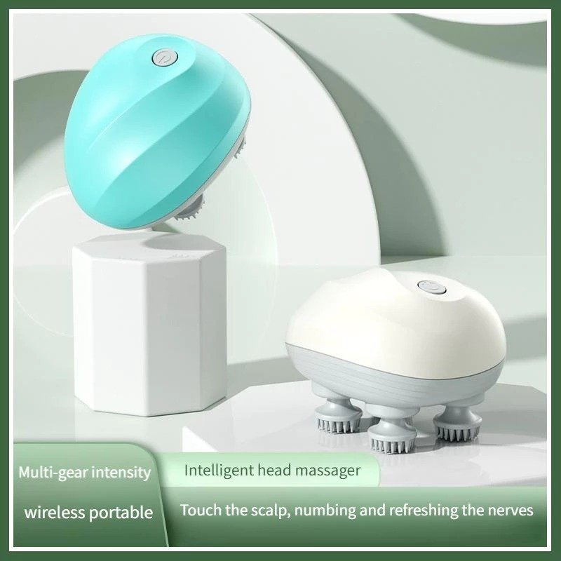 main_images__2.jpg Smart Scalp Massager - Image 1