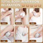 Smart Scalp Massager - Image 3