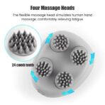 Smart Scalp Massager - Image 6