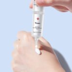 YouBuy Blemish & Frackle Removing Cream - Image 4