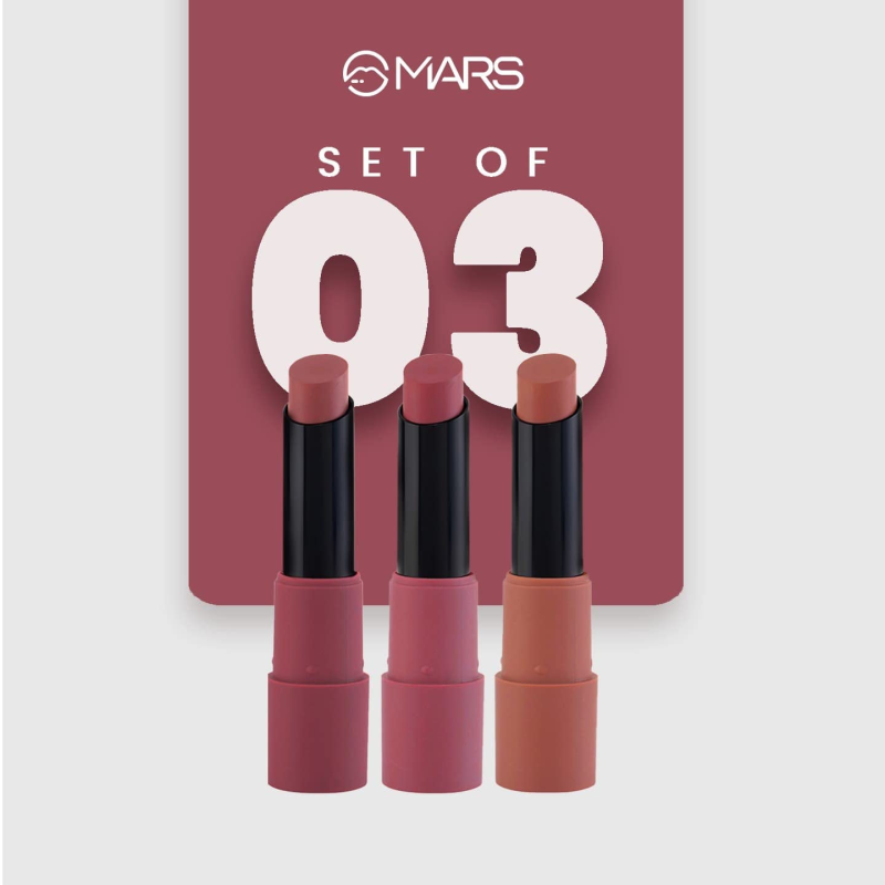 download-44.png